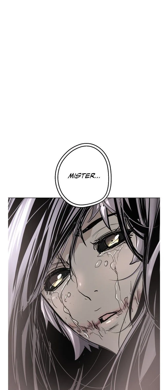 Promised Orchid Chapter 10 page 74