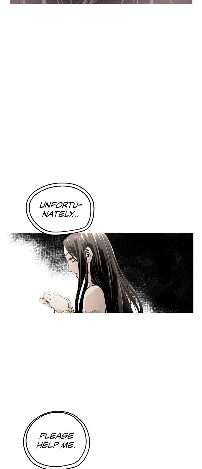 Promised Orchid Chapter 10 page 75