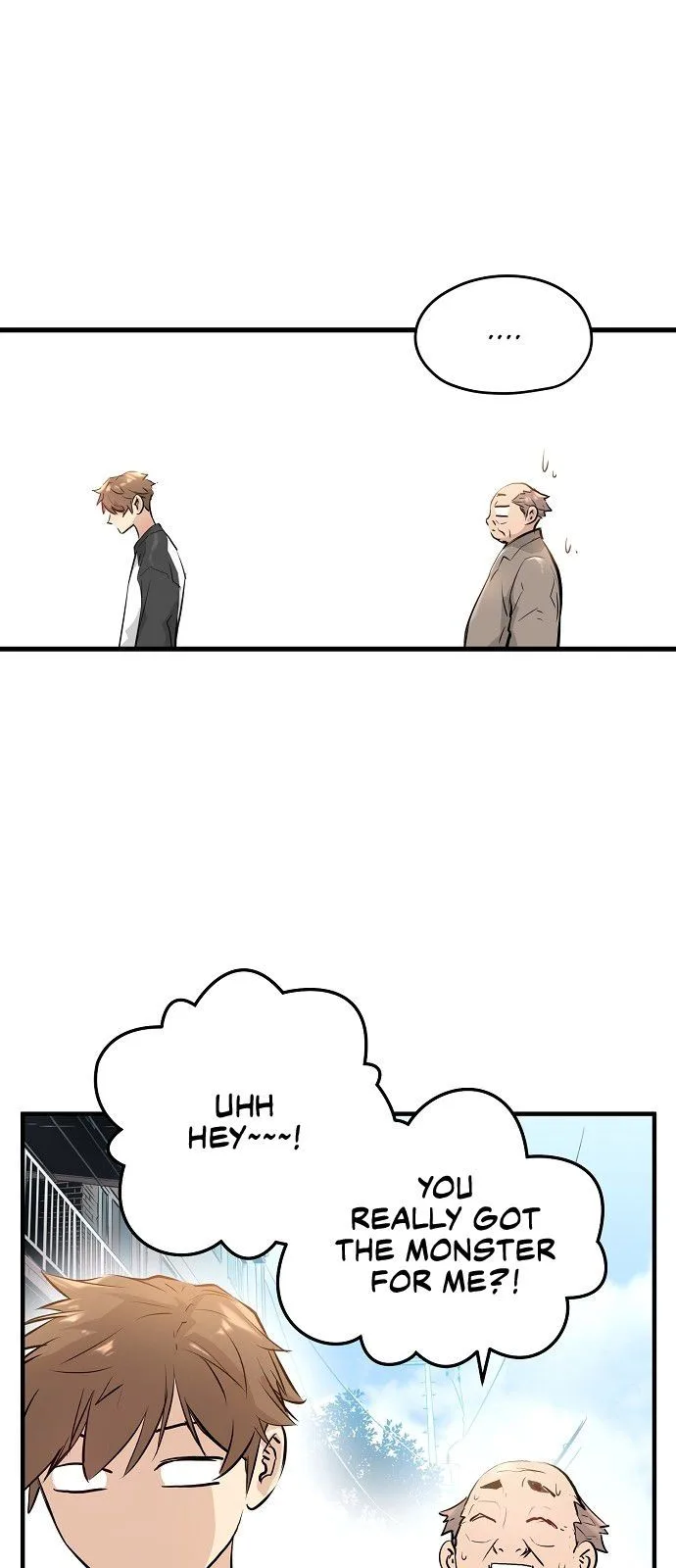 Promised Orchid Chapter 11 page 12