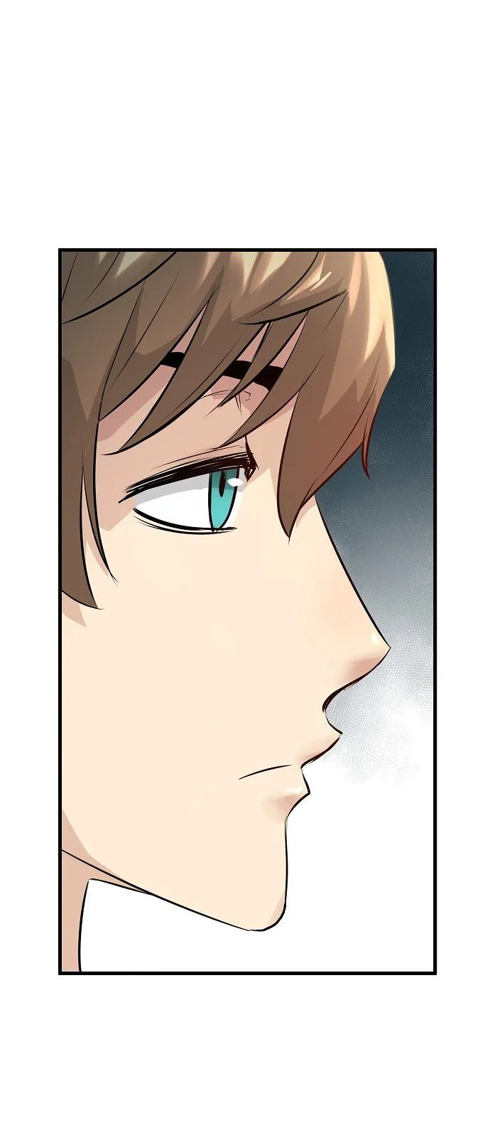 Promised Orchid Chapter 11 page 28