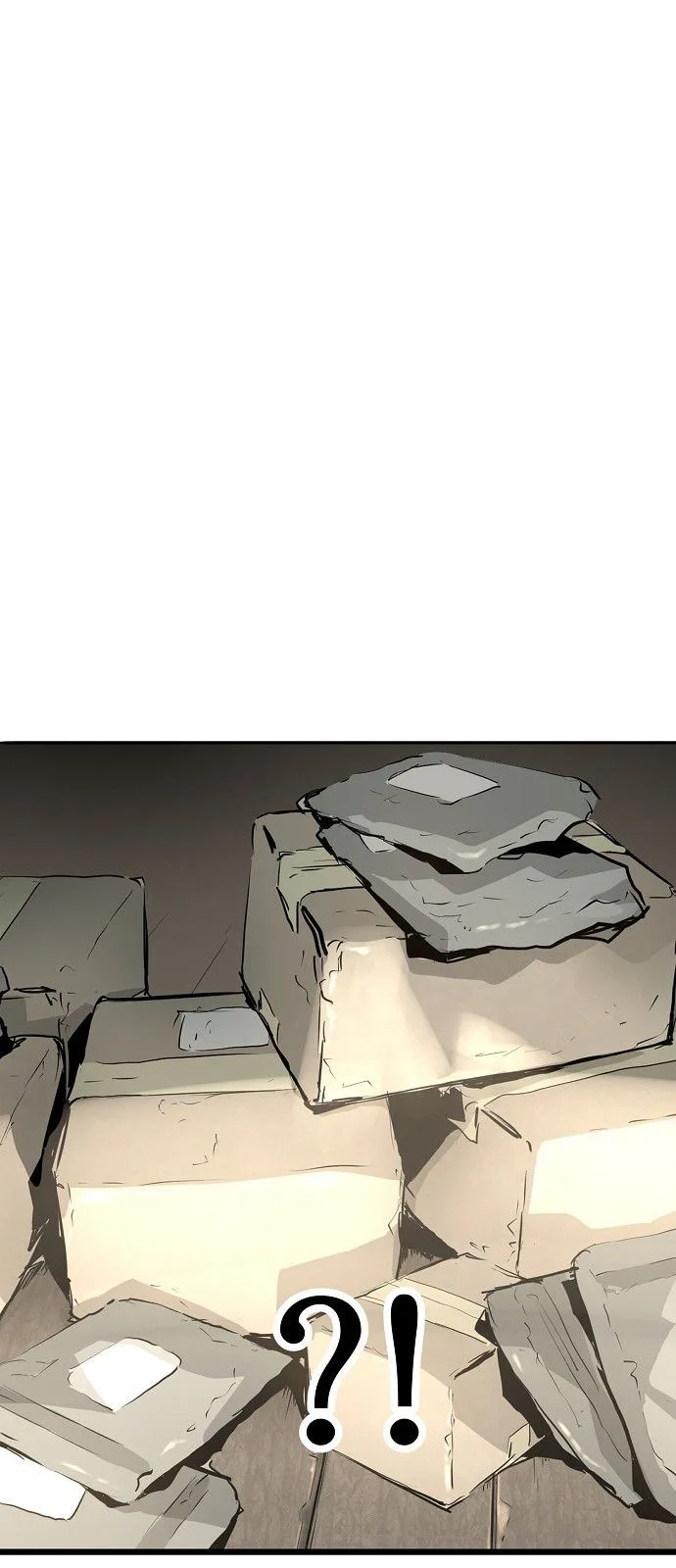 Promised Orchid Chapter 11 page 42