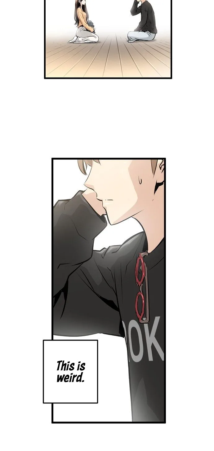 Promised Orchid Chapter 12 page 44