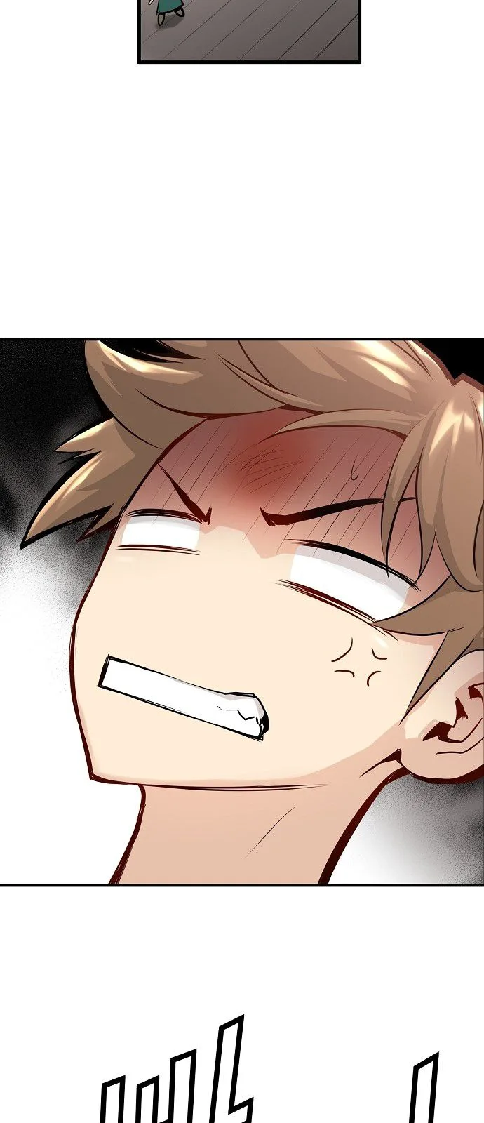 Promised Orchid Chapter 12 page 56