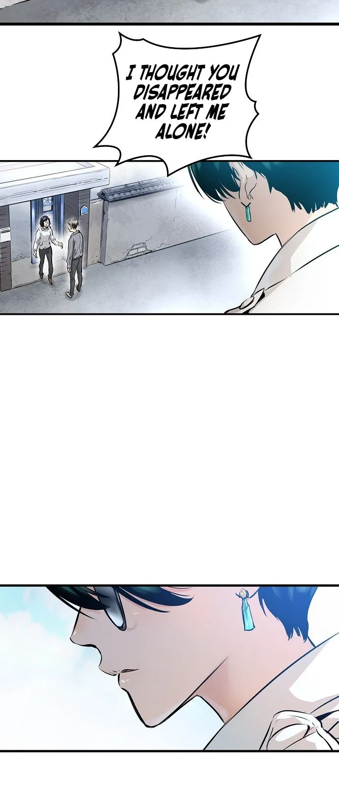Promised Orchid Chapter 12 page 62