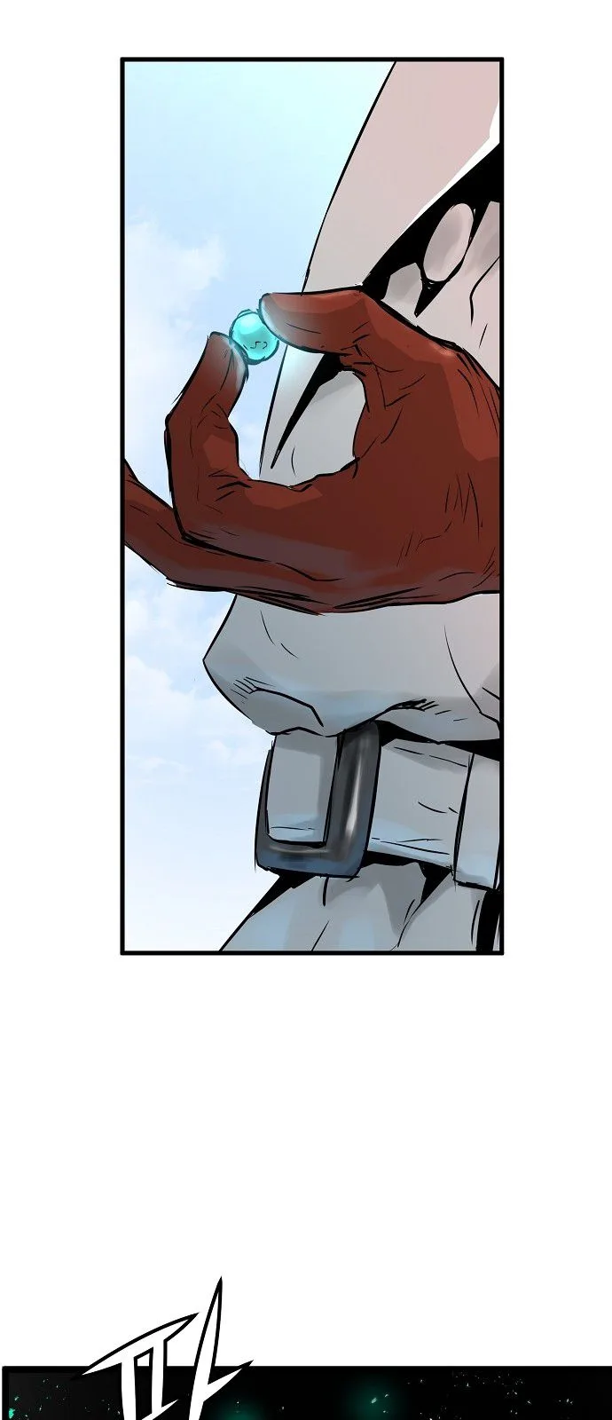 Promised Orchid Chapter 12 page 64
