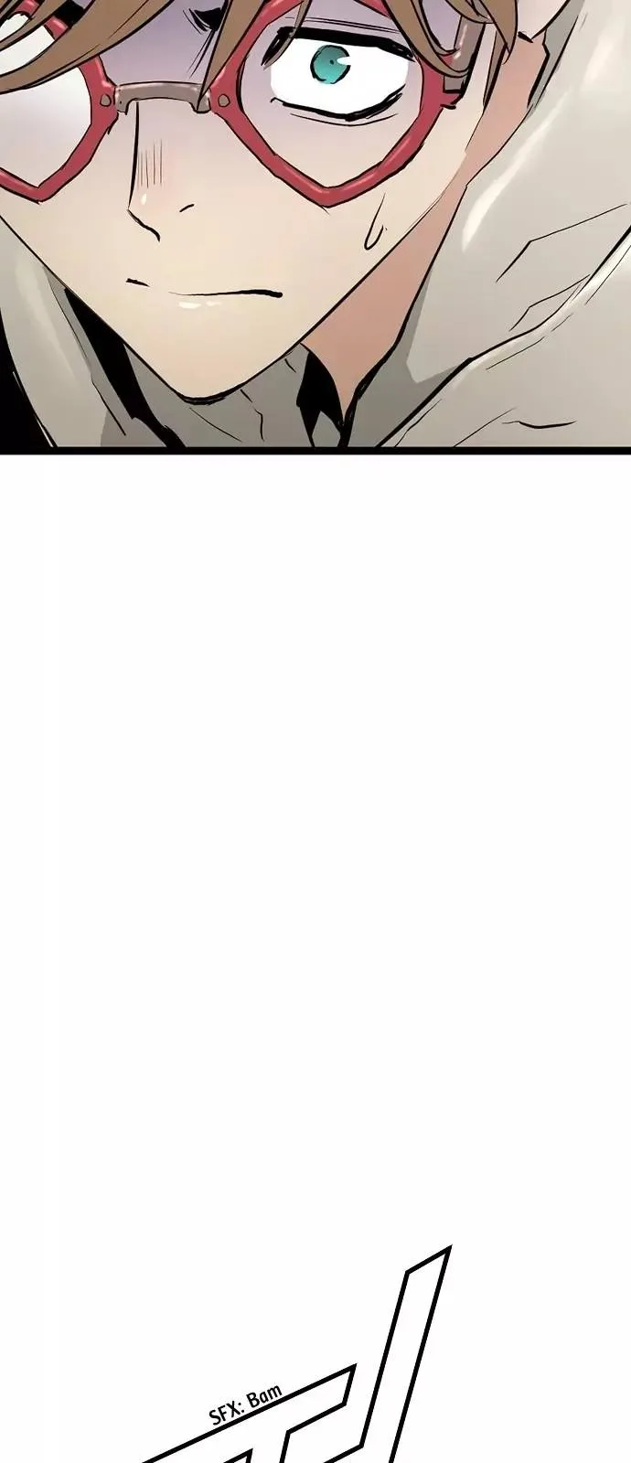 Promised Orchid Chapter 5 page 44