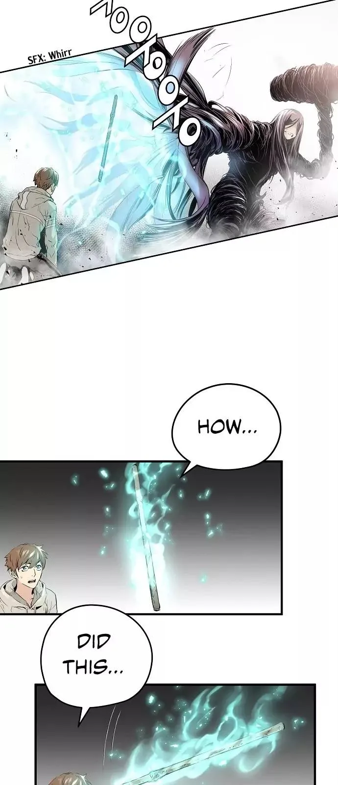 Promised Orchid Chapter 5 page 61