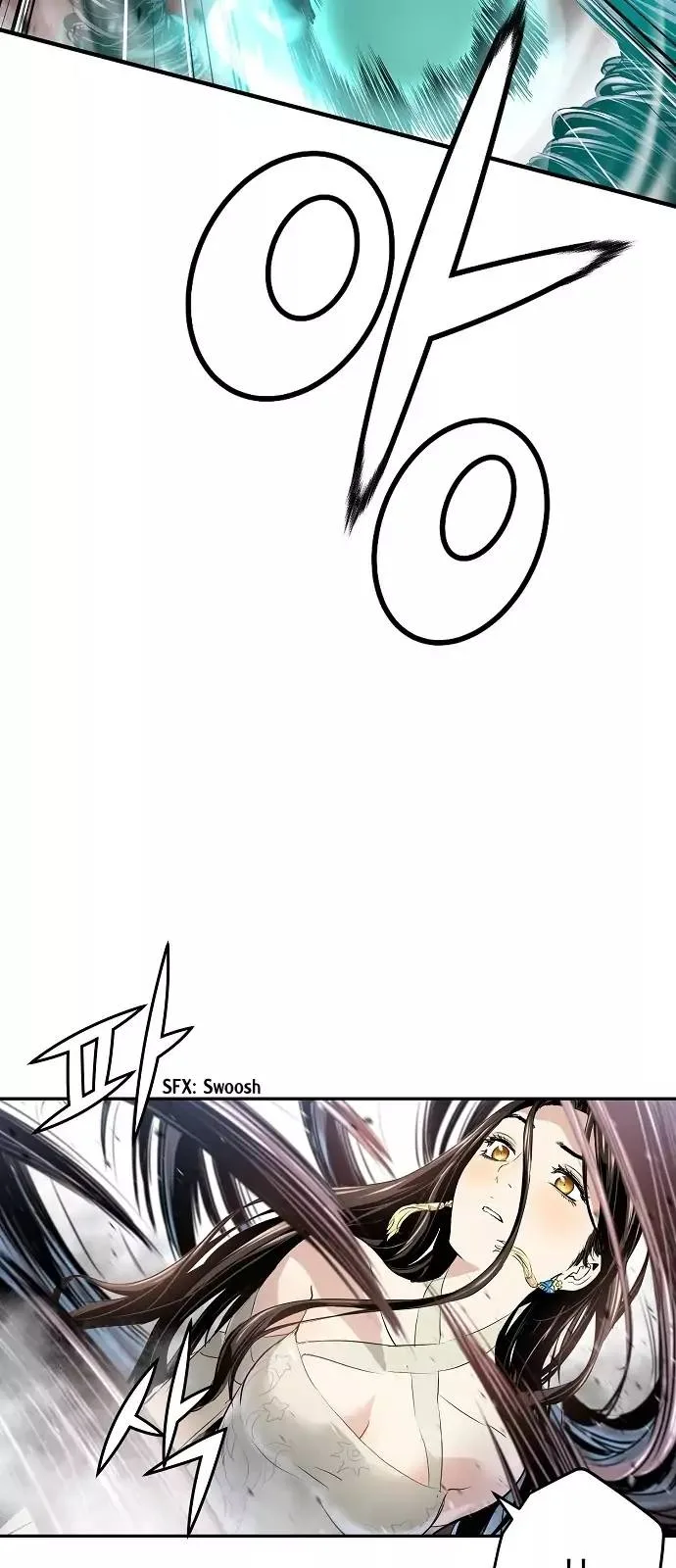 Promised Orchid Chapter 5 page 63