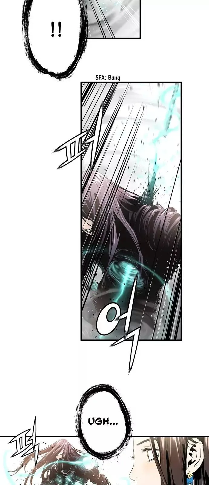 Promised Orchid Chapter 5 page 66