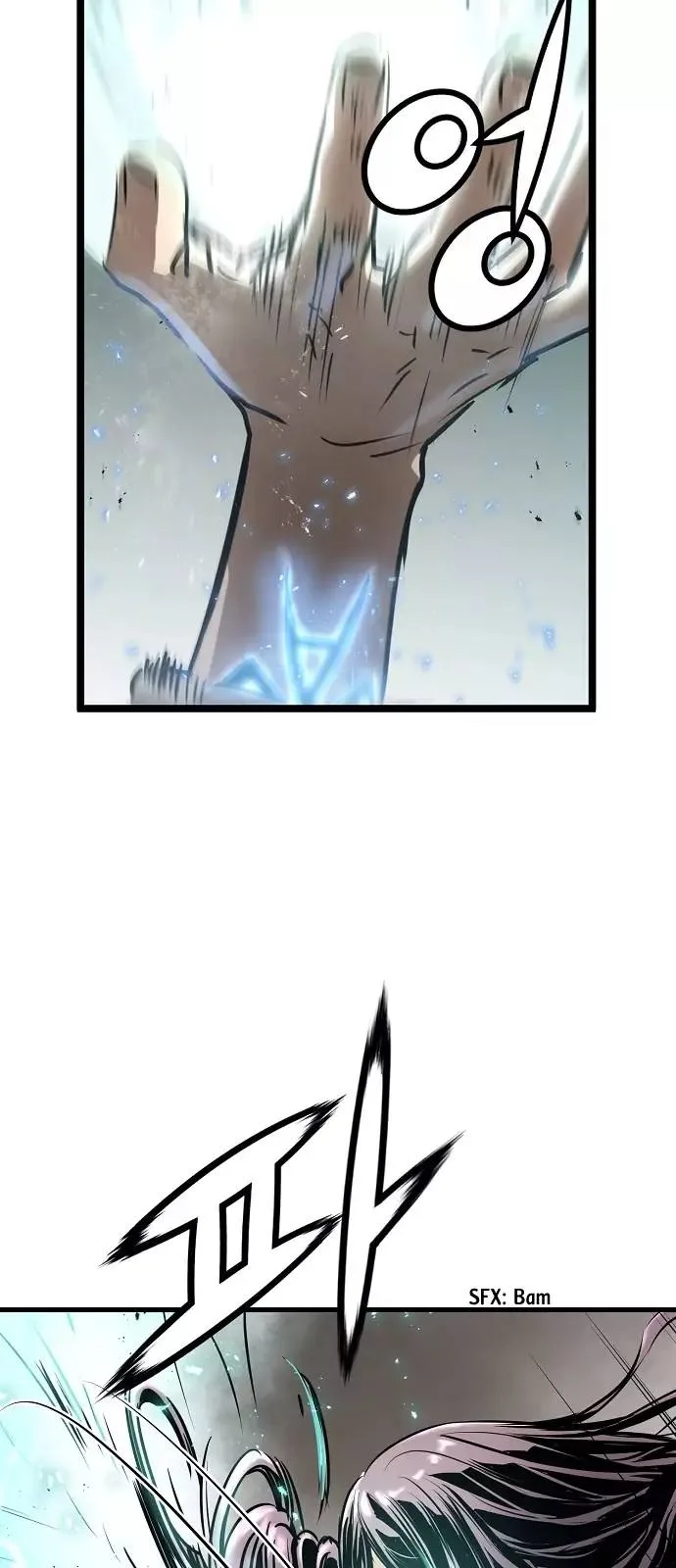 Promised Orchid Chapter 5 page 74