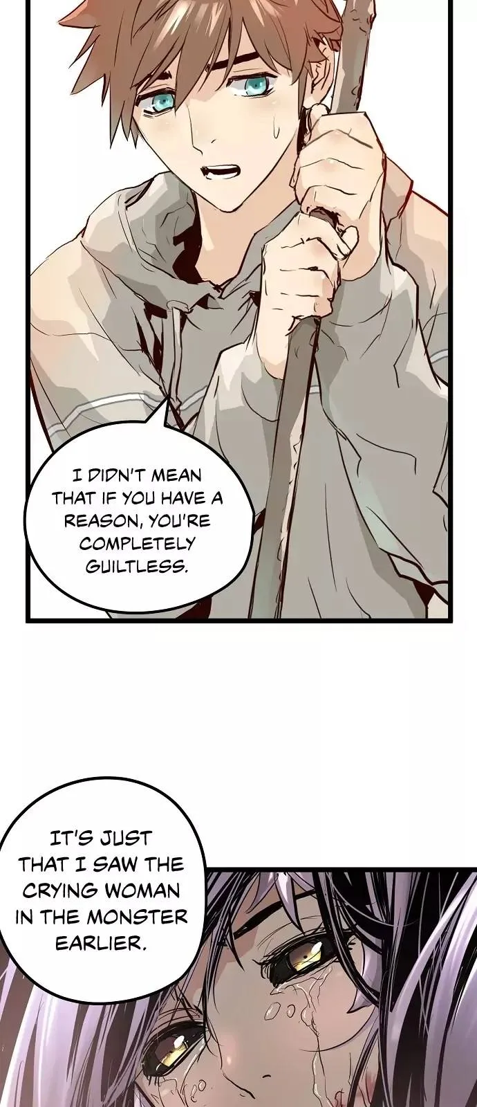 Promised Orchid Chapter 6 page 63