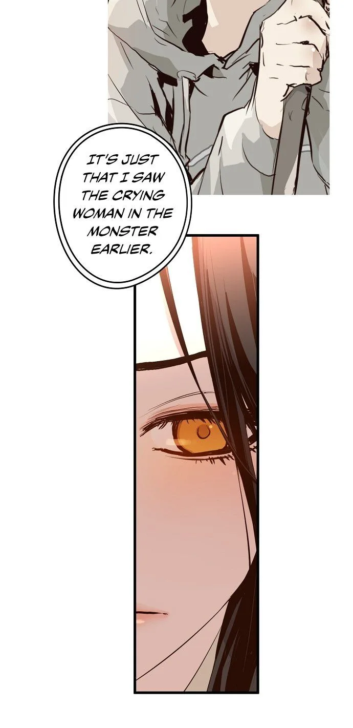 Promised Orchid Chapter 7 page 14