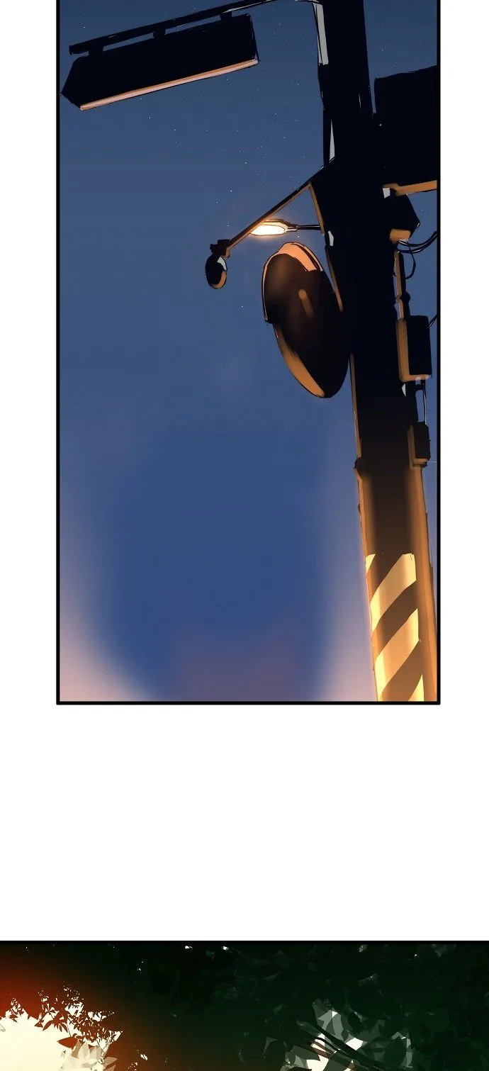Promised Orchid Chapter 7 page 3