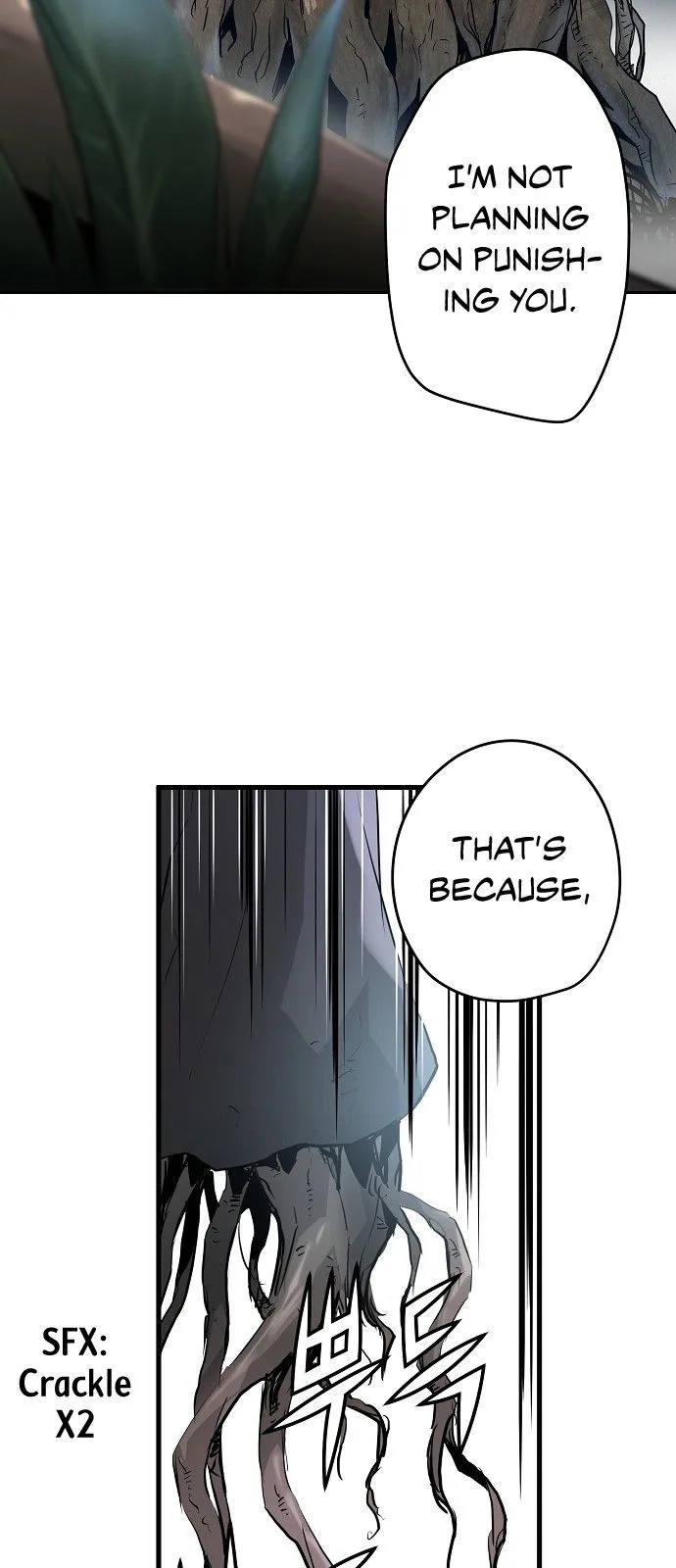 Promised Orchid Chapter 7 page 43