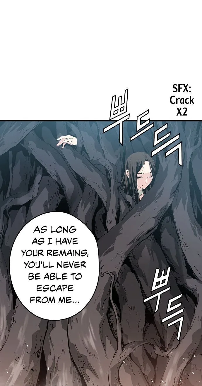 Promised Orchid Chapter 7 page 49