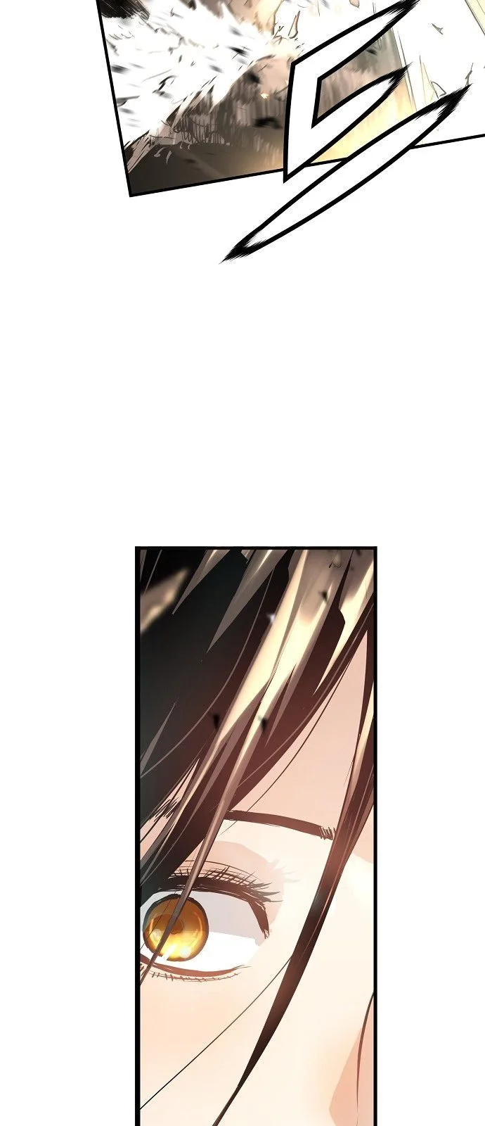 Promised Orchid Chapter 7 page 56
