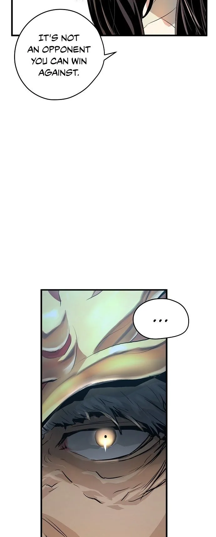 Promised Orchid Chapter 7 page 62