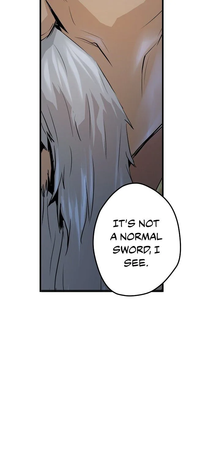 Promised Orchid Chapter 7 page 63