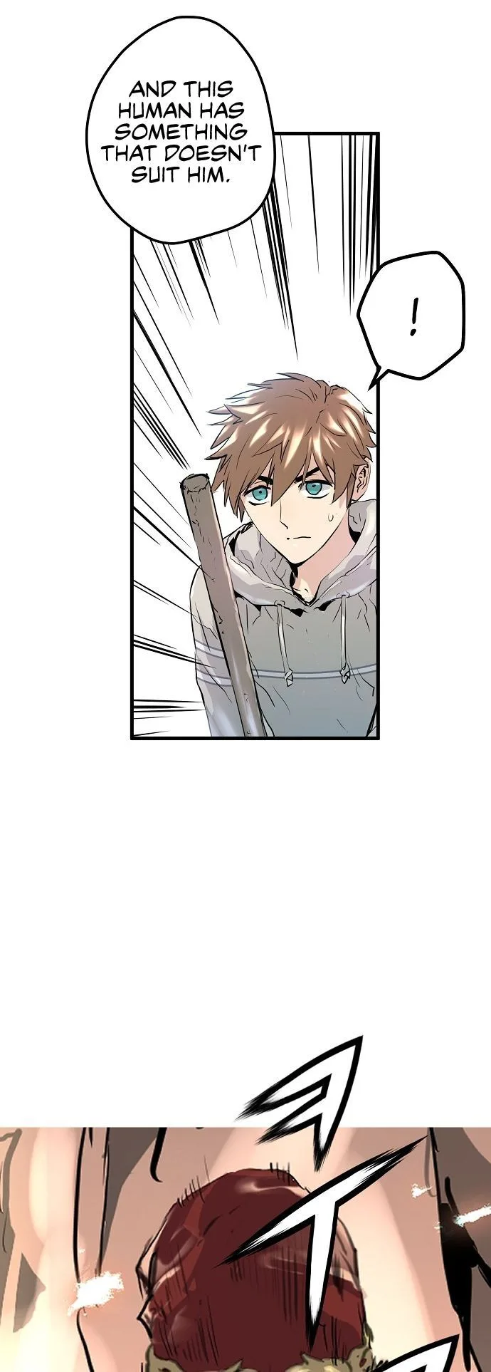 Promised Orchid Chapter 8 page 3