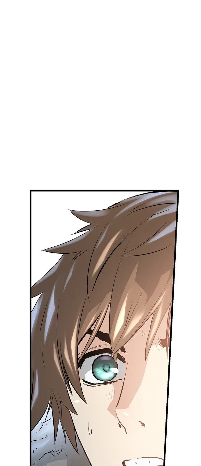 Promised Orchid Chapter 8 page 67