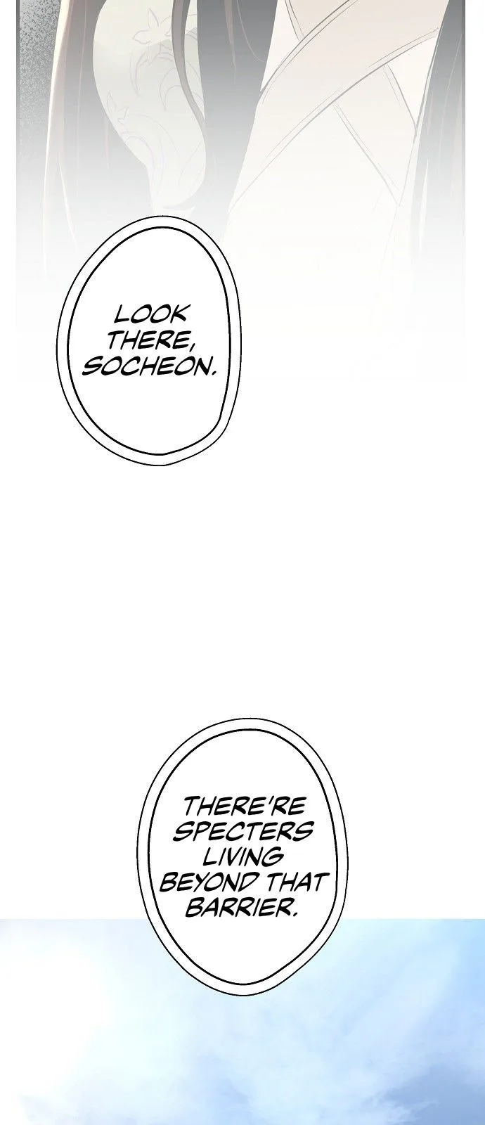 Promised Orchid Chapter 9 page 34