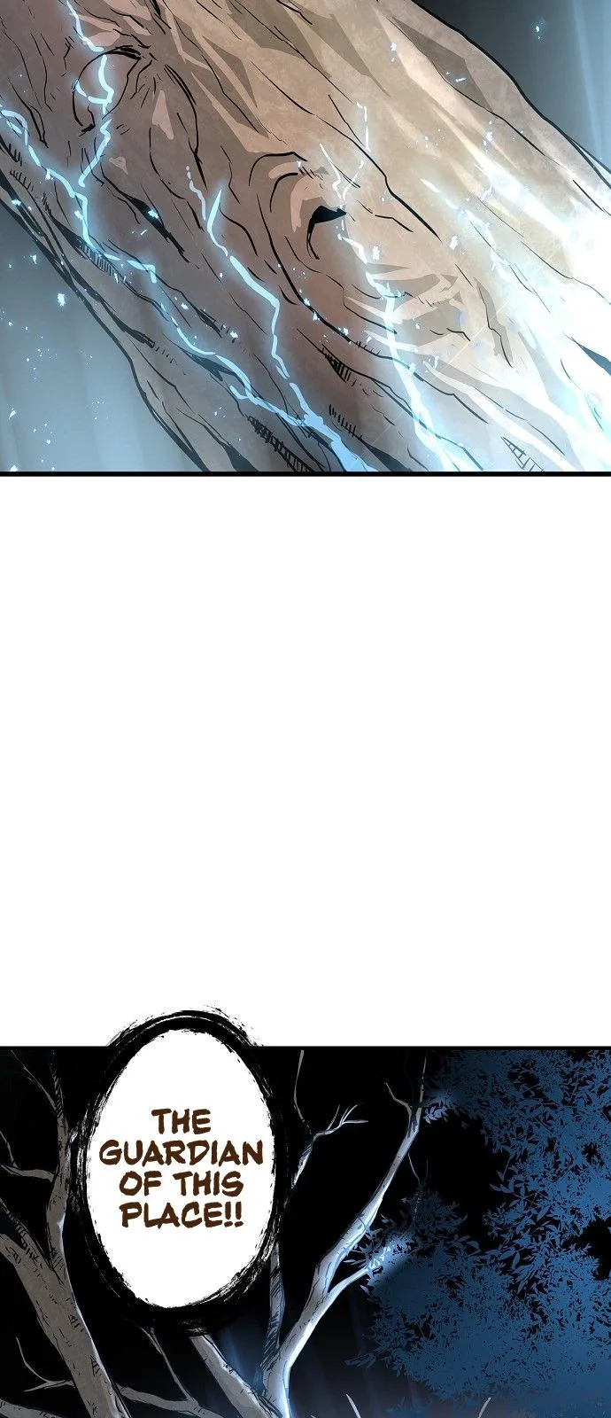 Promised Orchid Chapter 9 page 26