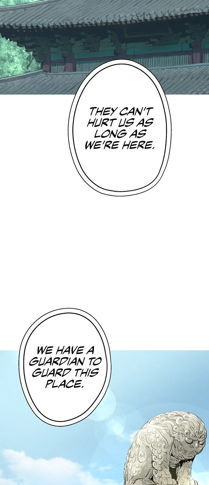 Promised Orchid Chapter 9 page 39
