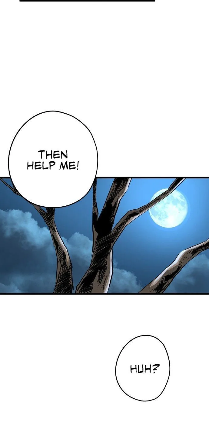 Promised Orchid Chapter 9 page 56