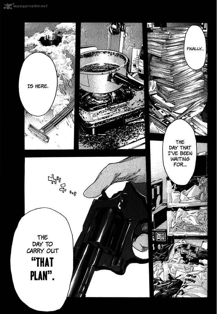 Psychometrer Chapter 10 page 3