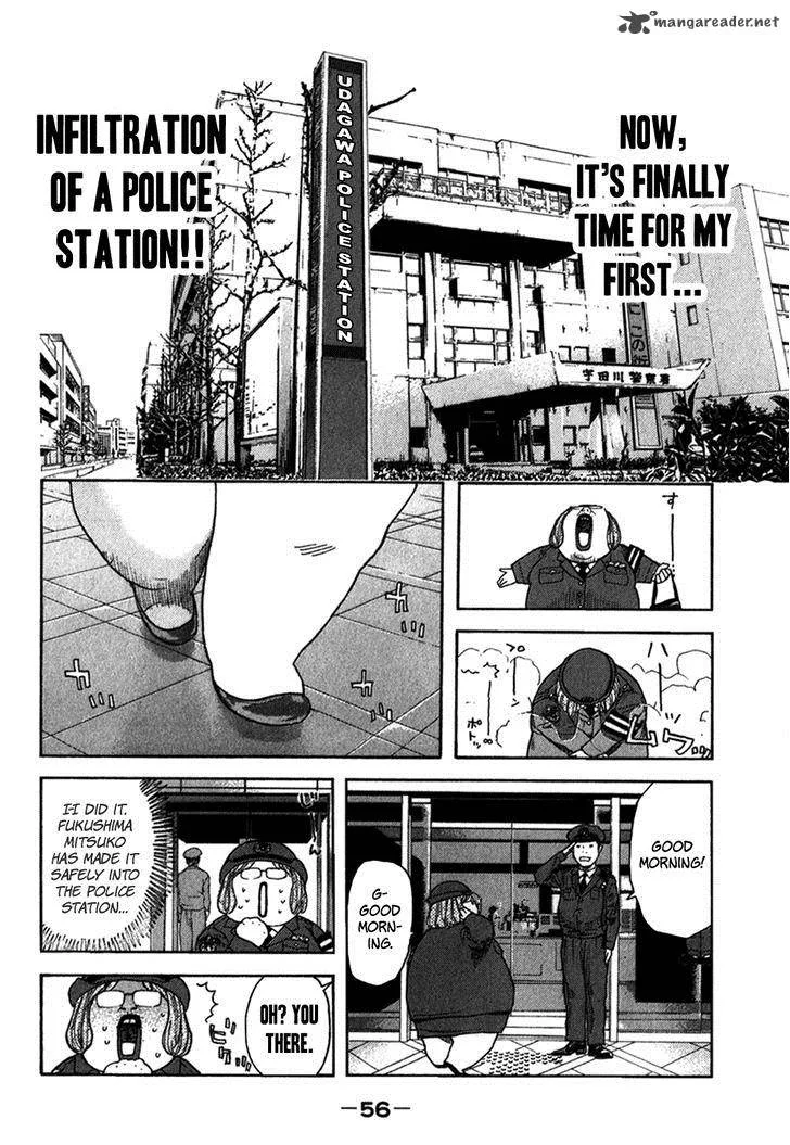 Psychometrer Chapter 10 page 8