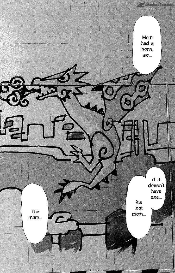 Psychometrer Chapter 7 page 19
