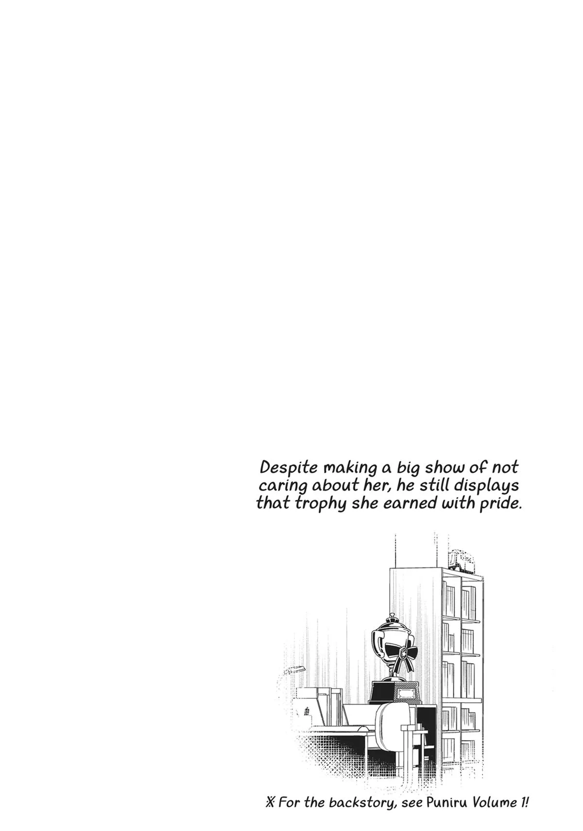 Puniru is a Kawaii Slime Chapter 16 page 10