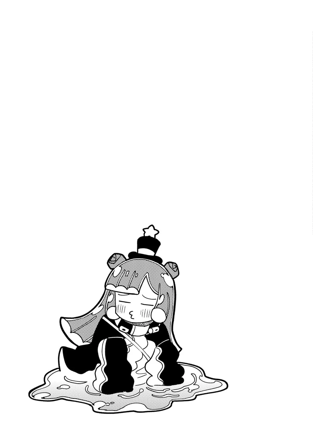 Puniru is a Kawaii Slime Chapter 2 page 9