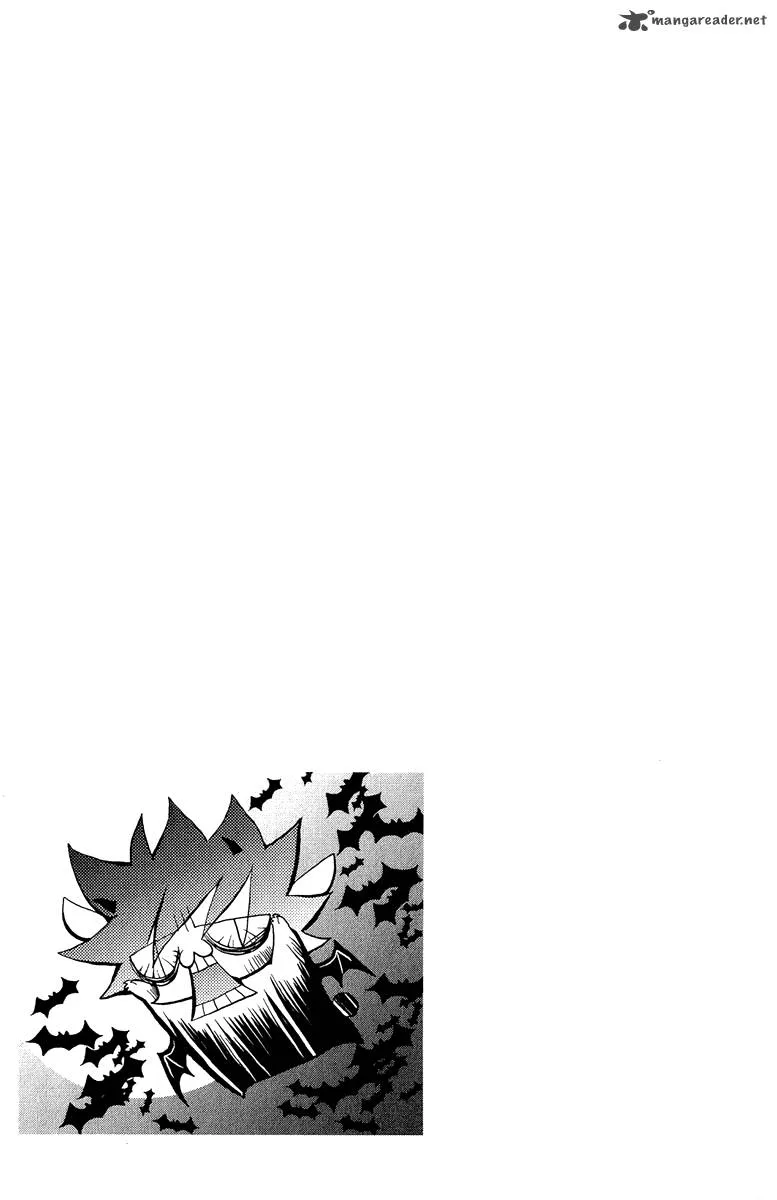 Pure Gold Aristocrat Chapter 2 page 40