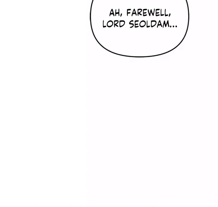 Pure Heart Of A Monster Chapter 15 page 10