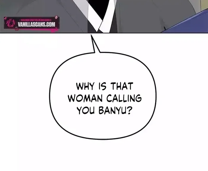 Pure Heart Of A Monster Chapter 15 page 20