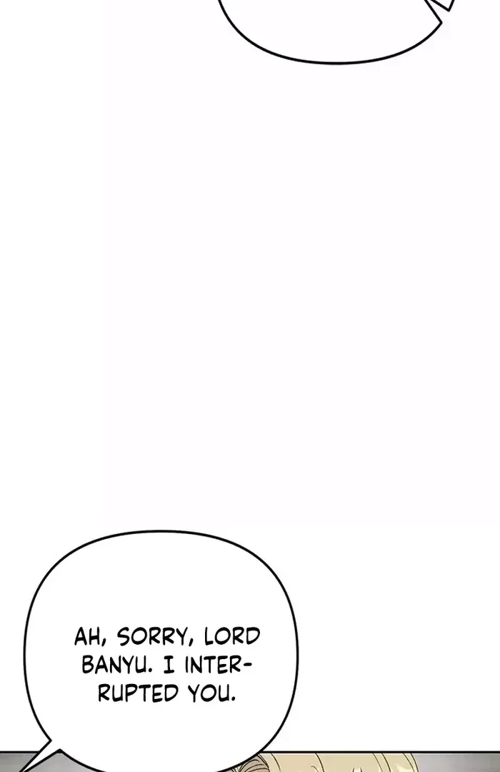 Pure Heart Of A Monster Chapter 15 page 35