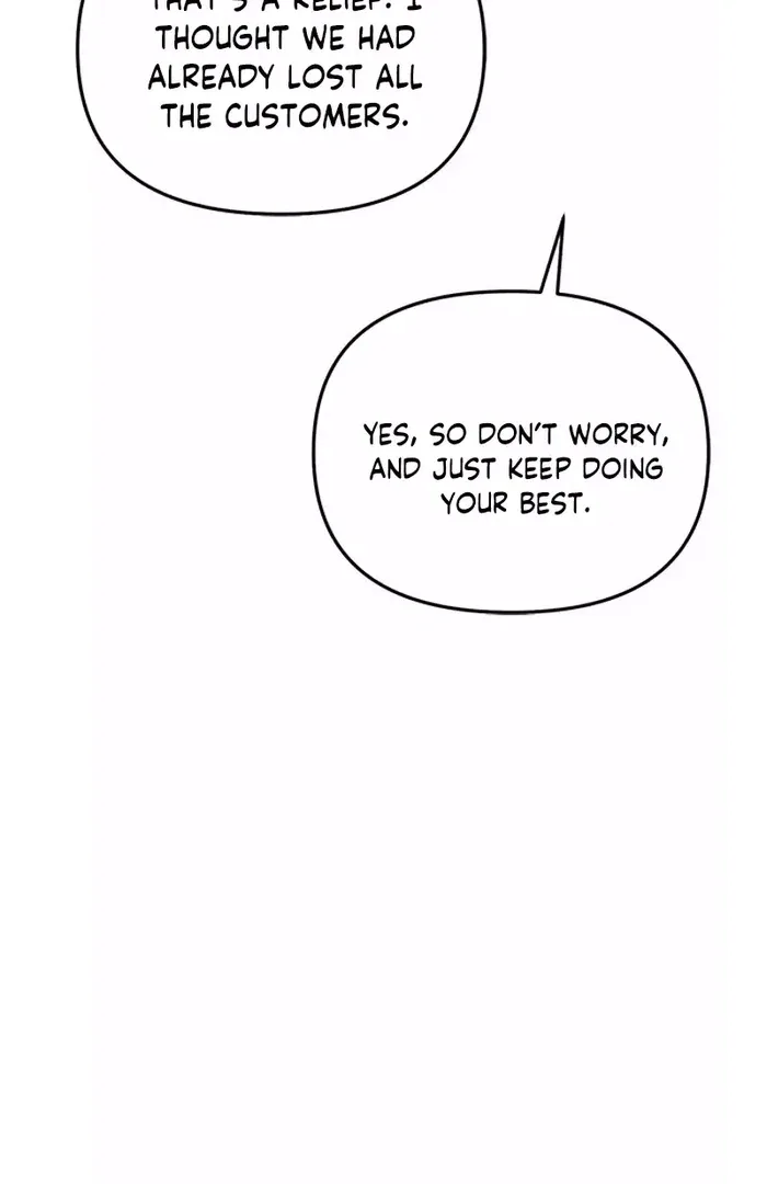 Pure Heart Of A Monster Chapter 15 page 42