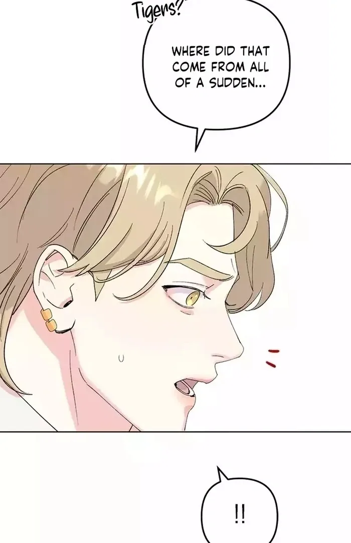 Pure Heart Of A Monster Chapter 15 page 53