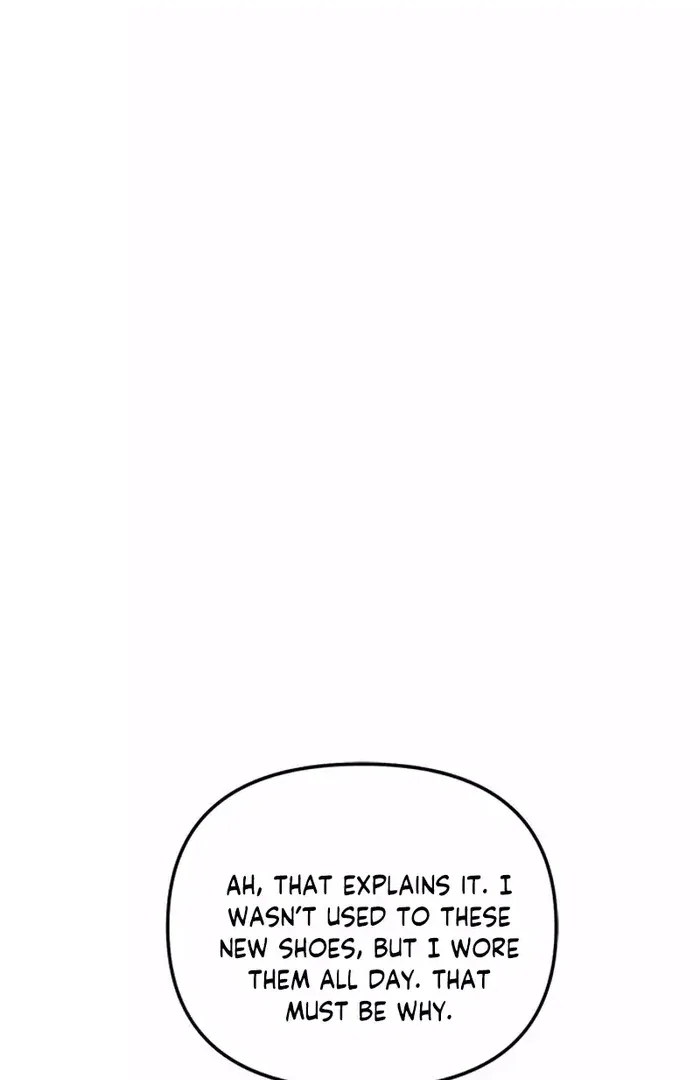 Pure Heart Of A Monster Chapter 15 page 55