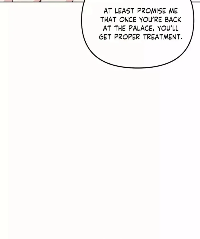Pure Heart Of A Monster Chapter 15 page 66
