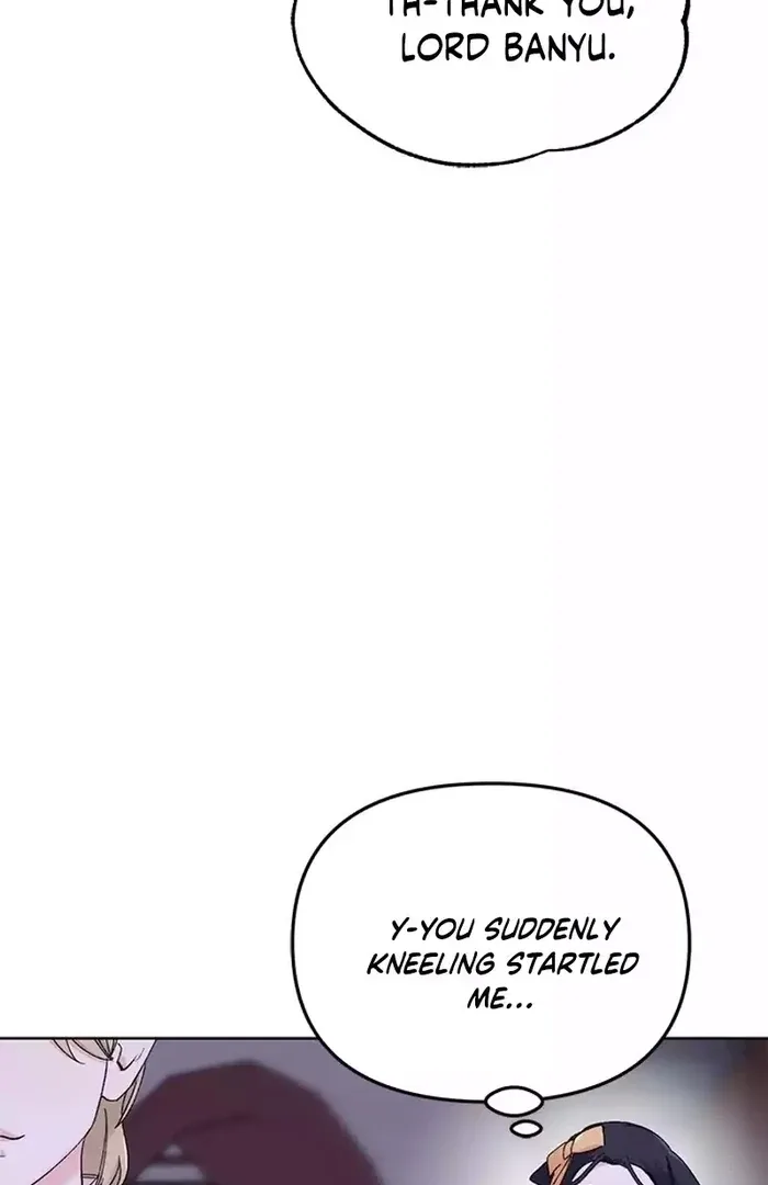 Pure Heart Of A Monster Chapter 15 page 68