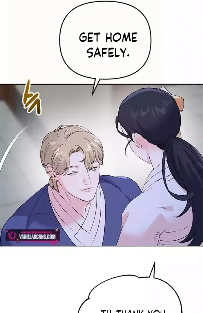 Pure Heart Of A Monster Chapter 15 page 67