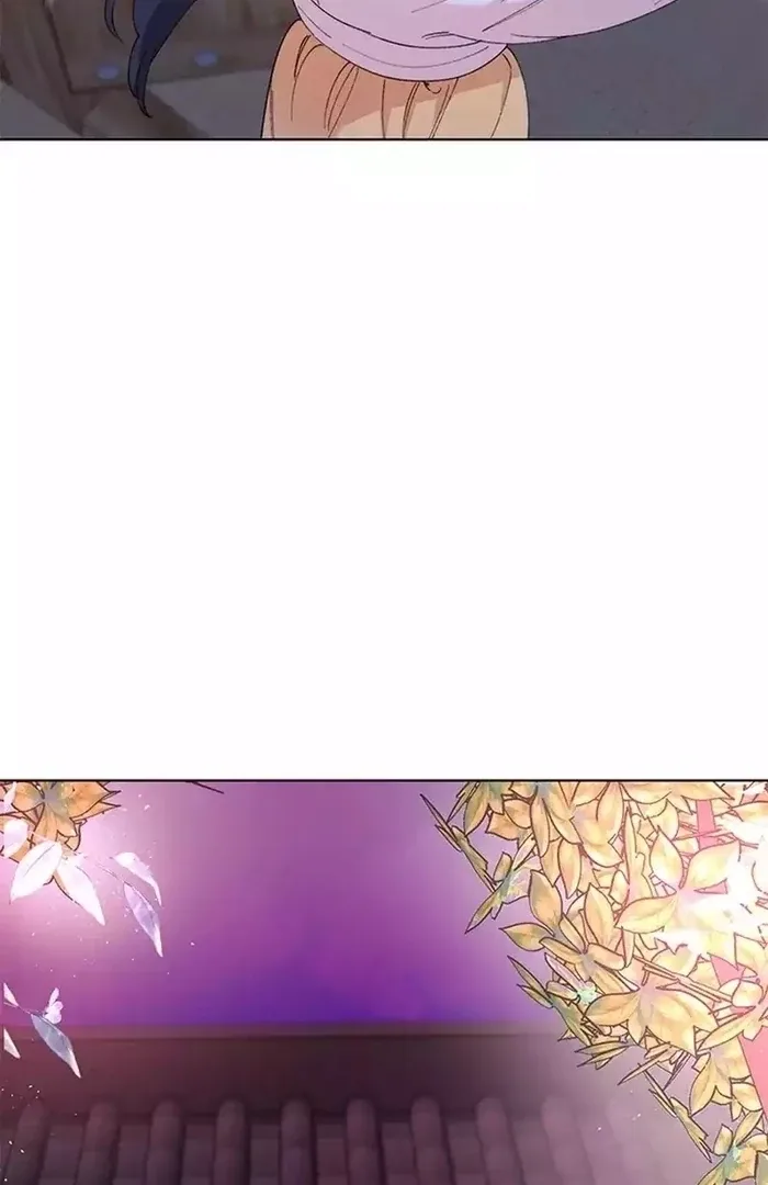 Pure Heart Of A Monster Chapter 15 page 73