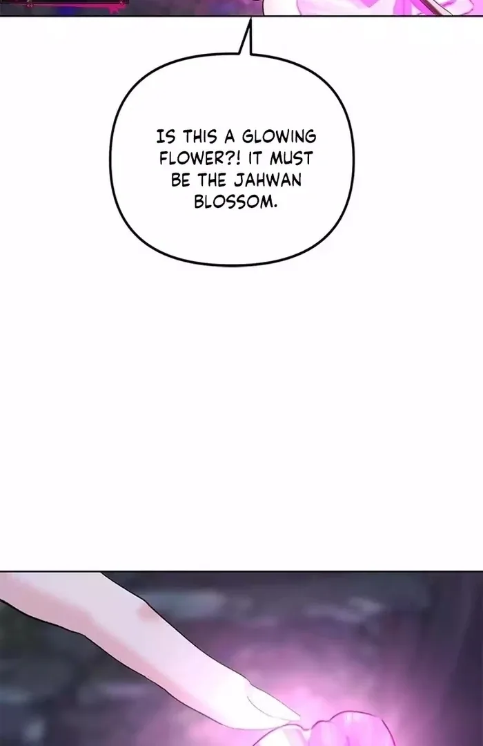 Pure Heart Of A Monster Chapter 15 page 81