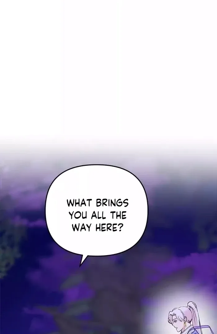 Pure Heart Of A Monster Chapter 15 page 88