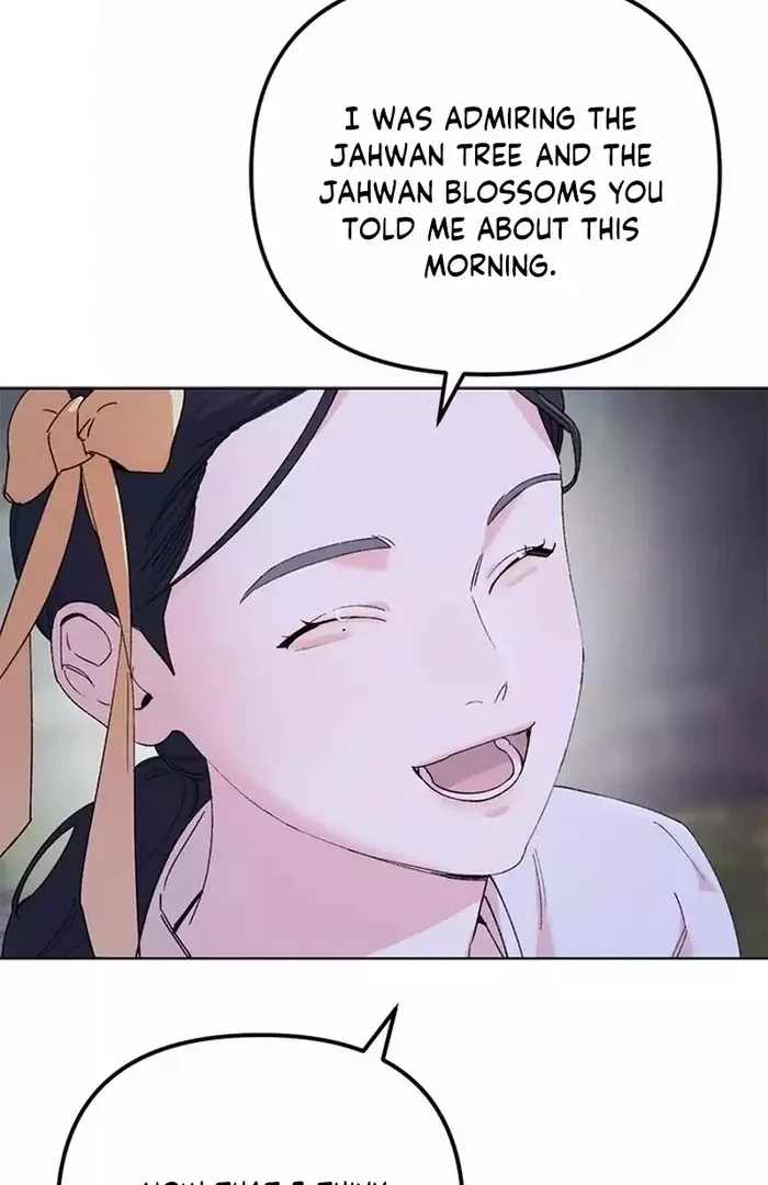 Pure Heart Of A Monster Chapter 15 page 90