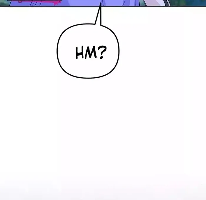Pure Heart Of A Monster Chapter 16 page 9