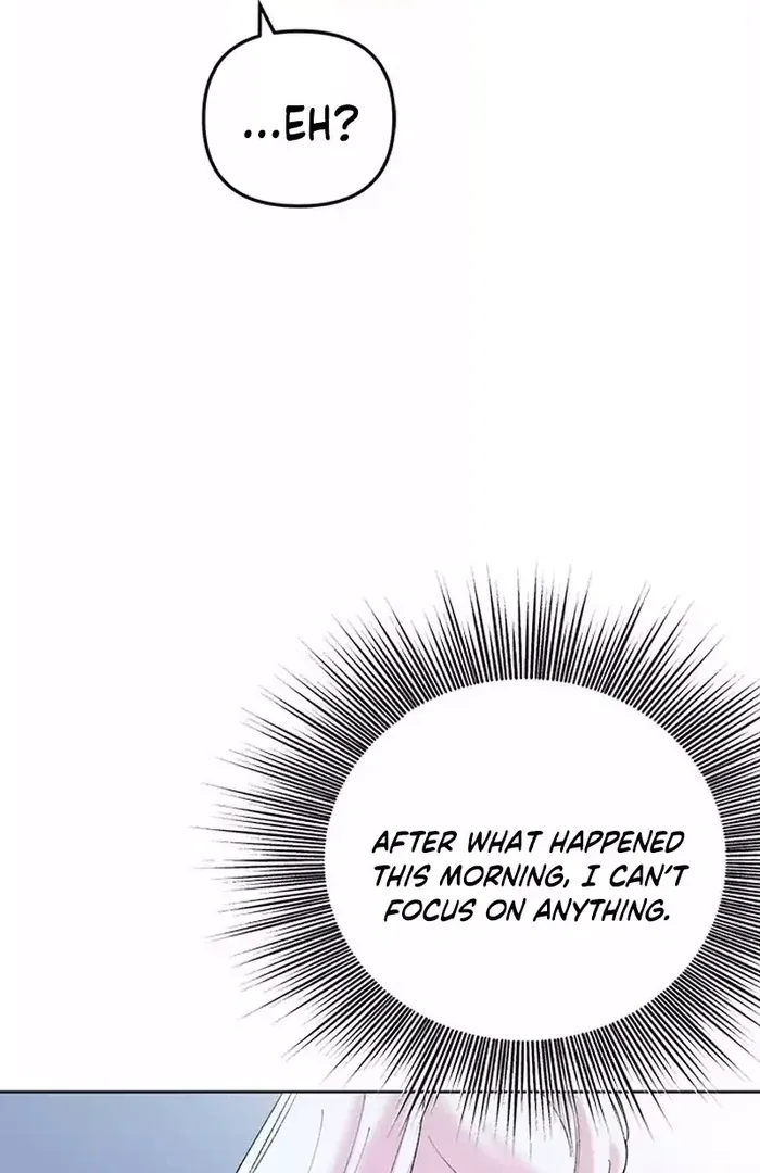 Pure Heart Of A Monster Chapter 16 page 4