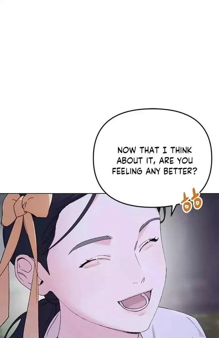 Pure Heart Of A Monster Chapter 16 page 1